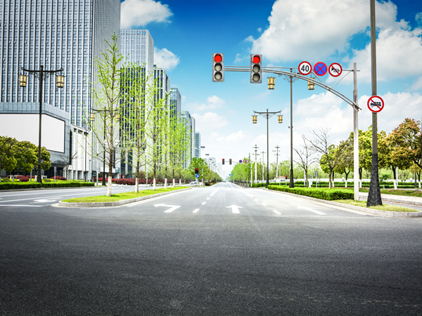 太阳能路灯的主要部件有哪些?