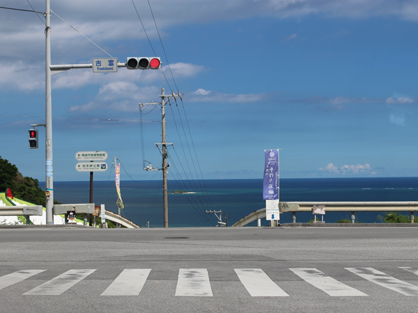 太阳能路灯的部件如何协同工作?