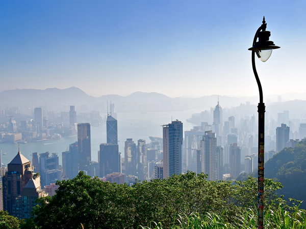 太阳能路灯是如何生产制造的?